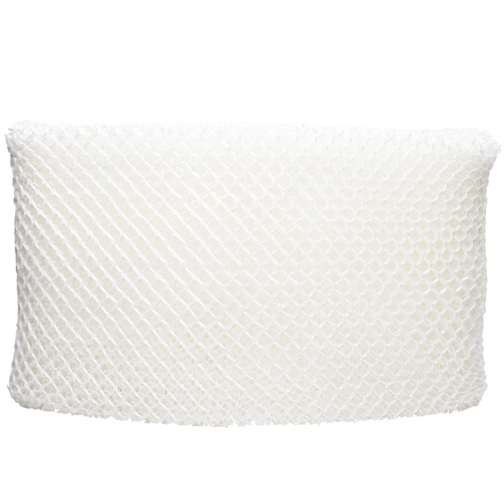 6-Pack Replacement Holmes 3400 Humidifier Filter - Compatible Holmes HWF75, HWF72 Air Filter