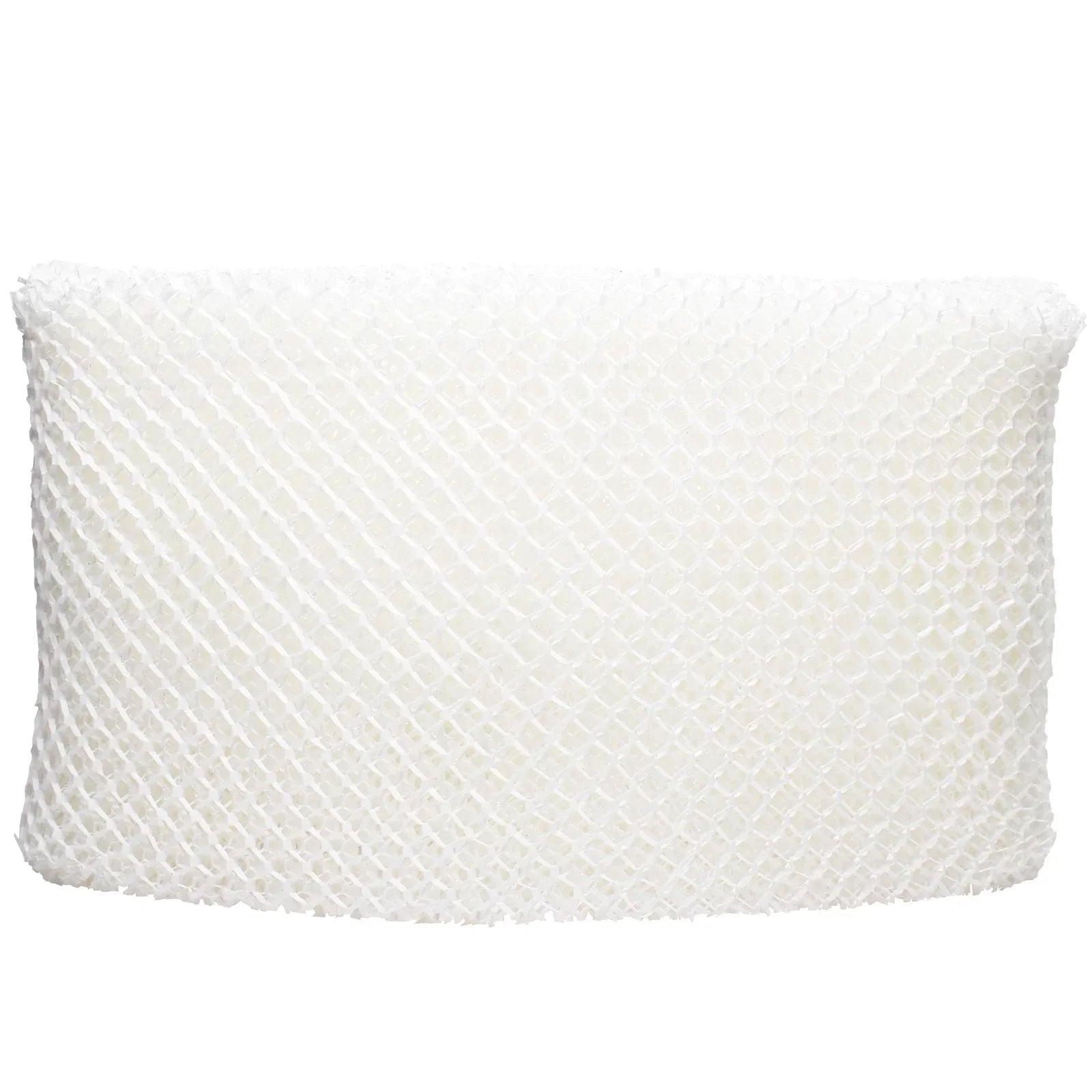6-Pack Replacement Holmes 3400 Humidifier Filter - Compatible Holmes HWF75, HWF72 Air Filter