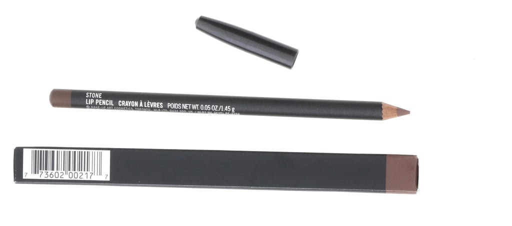 MAC Lip Pencil, Sizetone, 0.05 oz