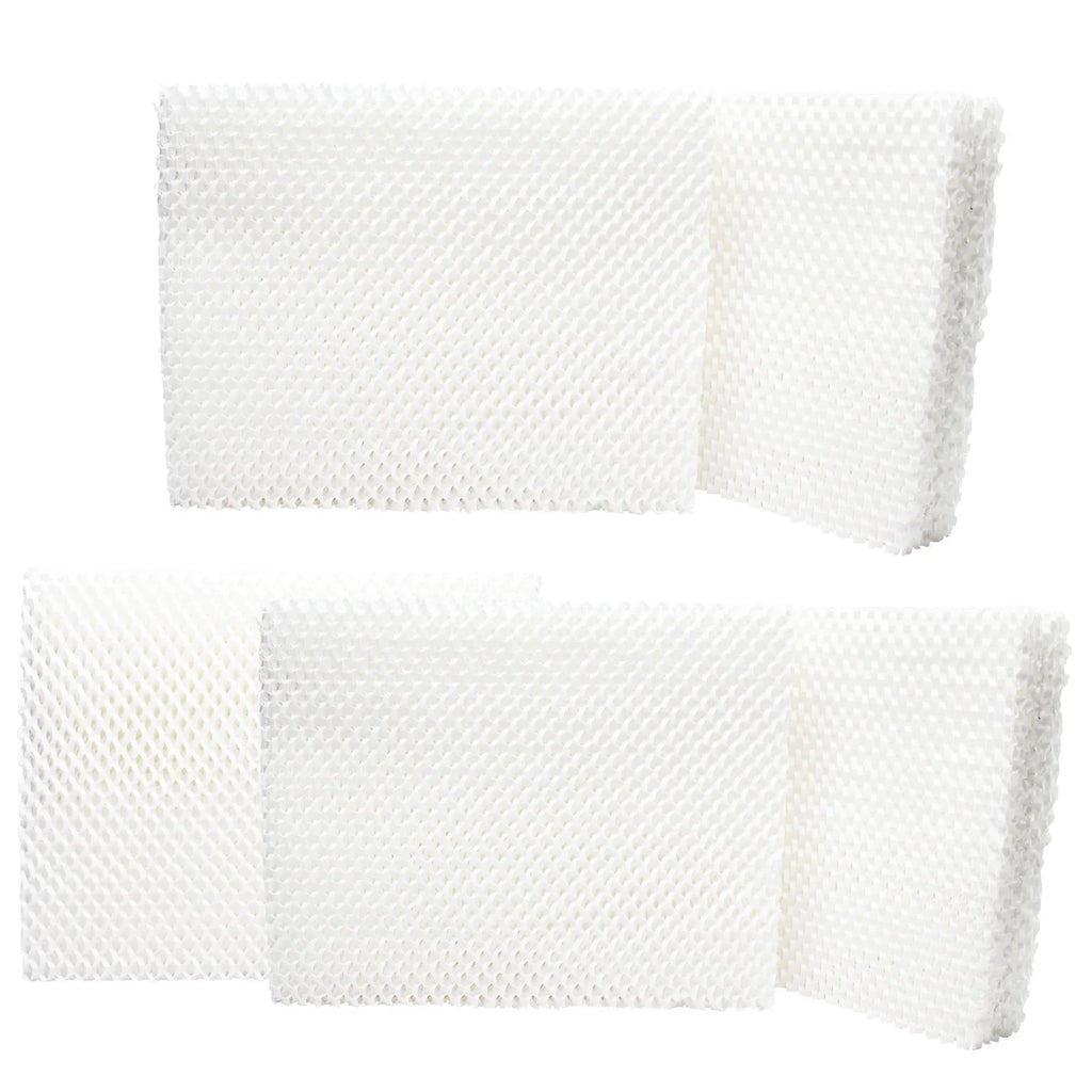 5-Pack Replacement Vornado Model 30 Humidifier Filter - Compatible Vornado MD1-0002, MD1-0001 Air Filter