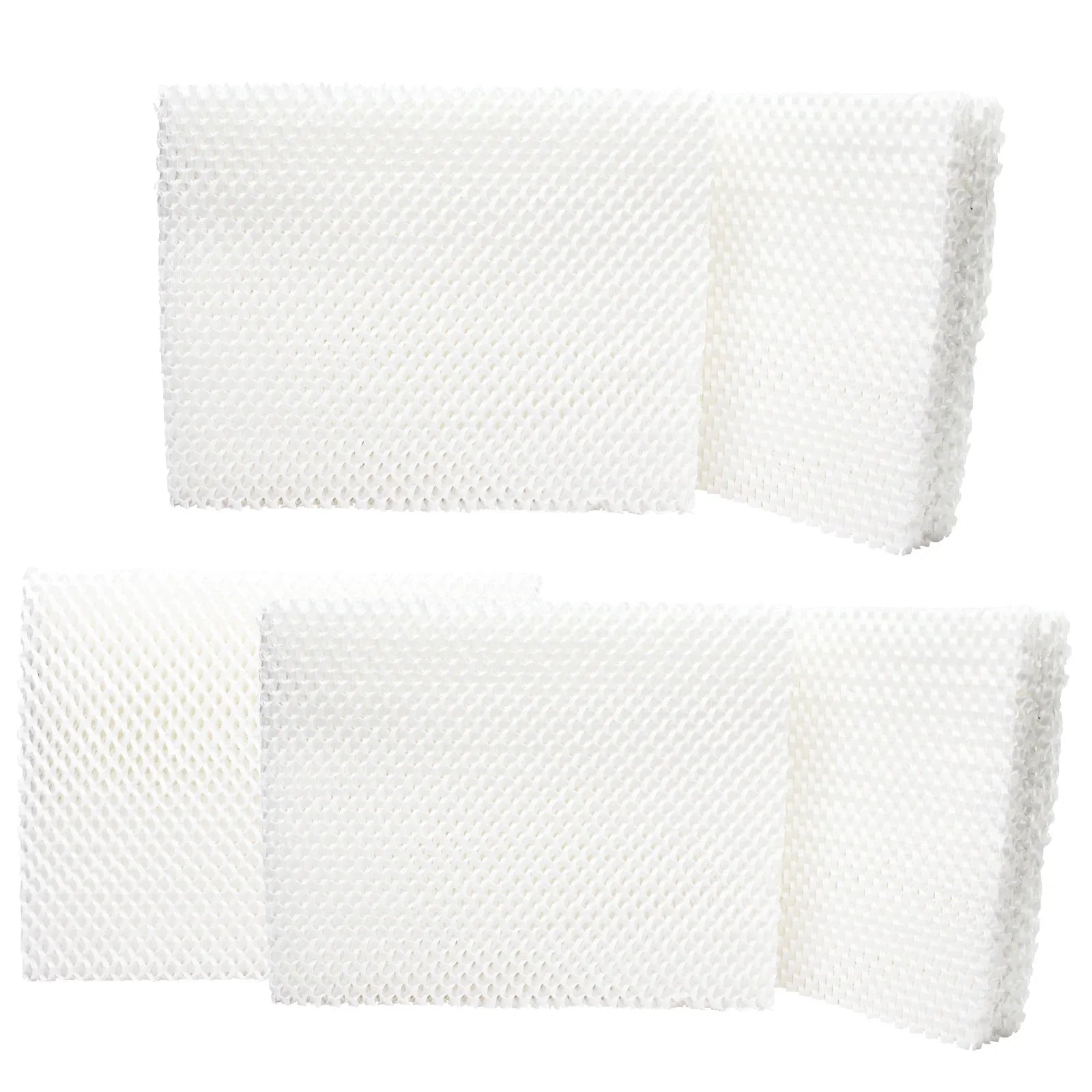5-Pack Replacement Vornado Model 30 Humidifier Filter - Compatible Vornado MD1-0002, MD1-0001 Air Filter