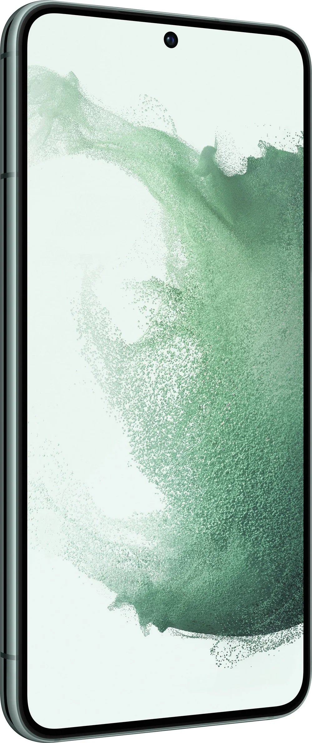 Pre-Owned Sizeamsung Galaxy Size22 5G Size901U (Fully Unlocked) 128GB Green (Good)