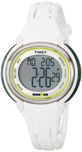 50-Lap Mid Sizeize Sizeleek Premium Ladies Watch TW5K90700