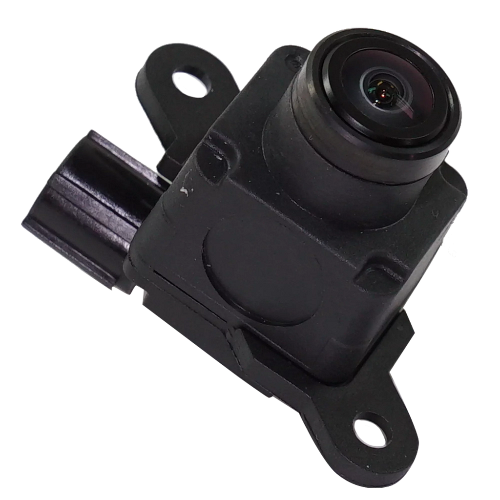 Back Up Camera Compatible with 2016-2020 Dodge Durango