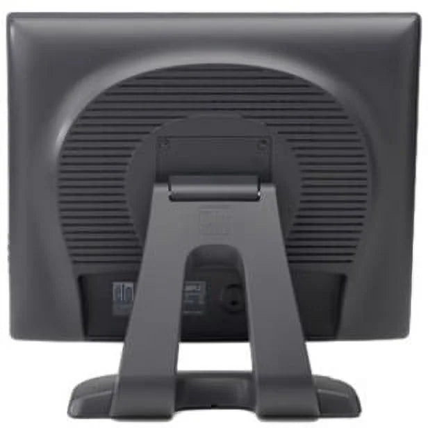 Elo 1915L 19" Class LCD Touchscreen Monitor, 5:4, 5 ms