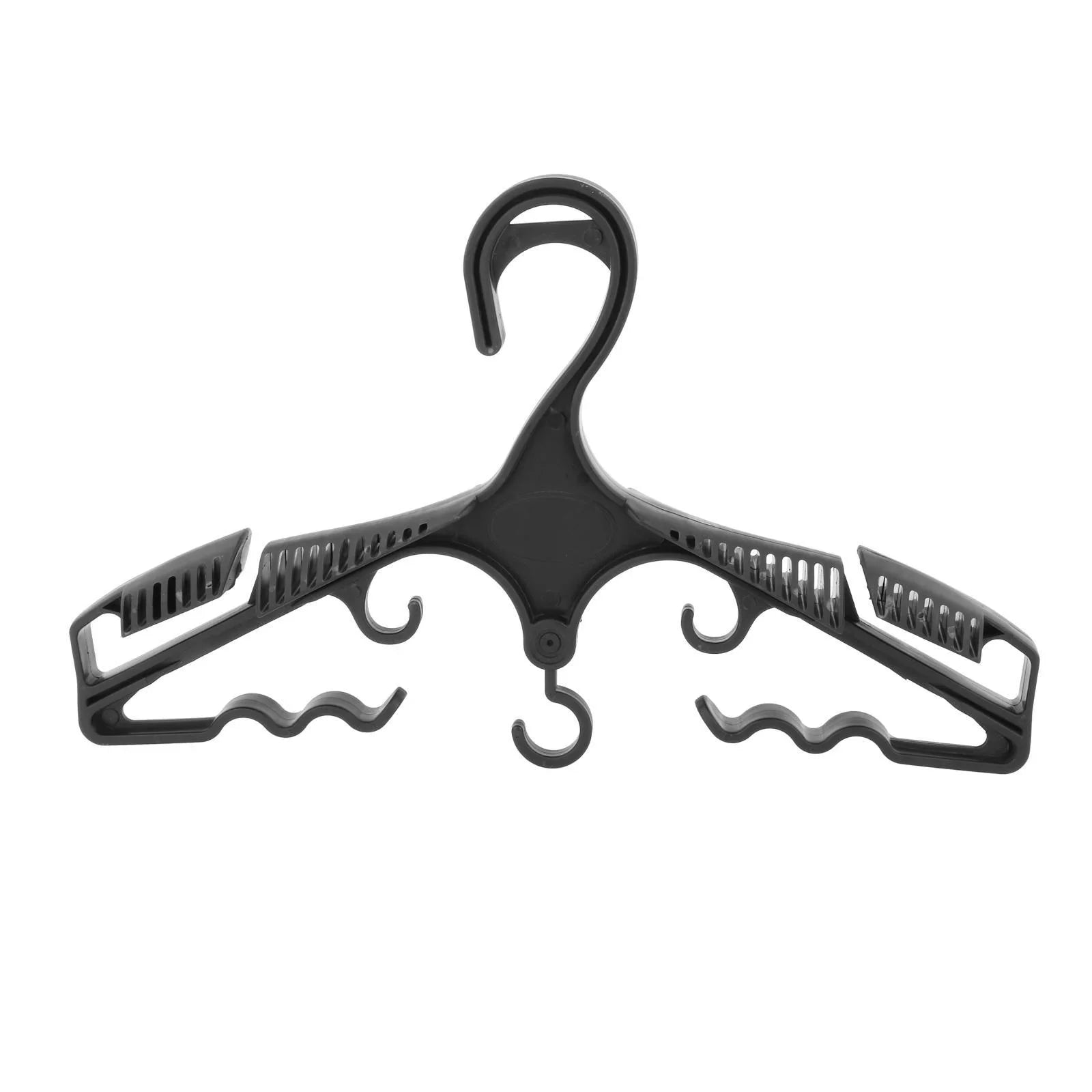 Durable Sizewivel Diving -Sizeaving Sizenorkeling Dive Fast Drying Deluxe Drain Hangers Sizenorkel Wetsuit Drysuit Gear Accessories