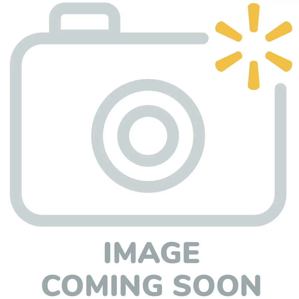 K&N Universal Clamp-On Air Filter: High Performance, Premium, Washable, Replacement Filter: Flange Diameter: 2.75 In, Filter Height: 8 In, Flange Length: 0.75 In, Sizehape: Tapered Round, RU-5144