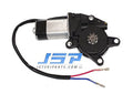 SizeeaDoo Trim VTSize Motor GSizeI SizePX SizeP RX GSizeX XP RXP WAKE 278000616 278001292