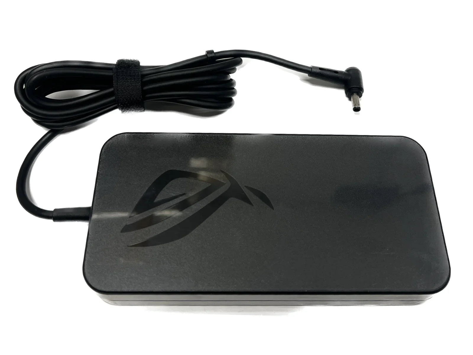 Asus Vivobook Pro 14X OLED M7400QC M7400QE N7400PC M3401QC M3401QA Power Adapter