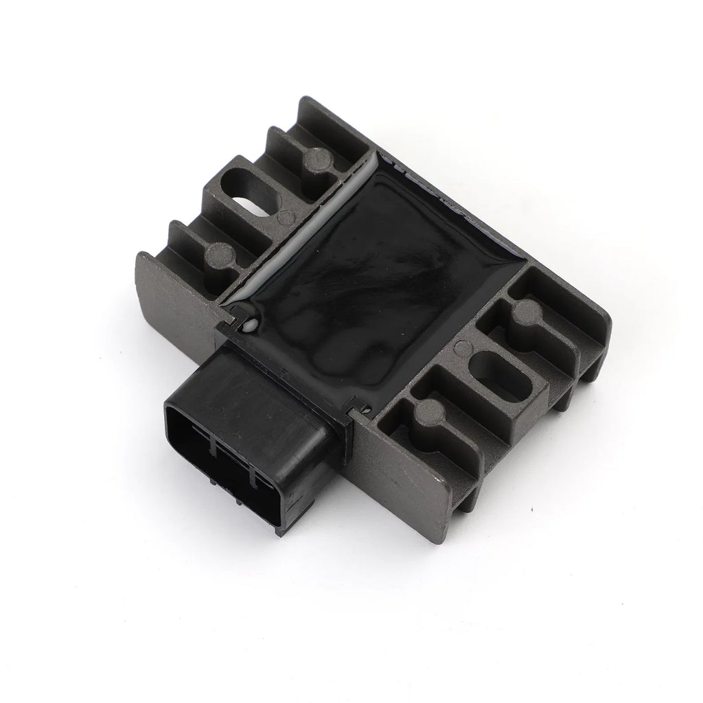 Voltage Regulator Rectifier For Kawasaki Jet Sizeki Ultra 150 1999-2015 21066-3715
