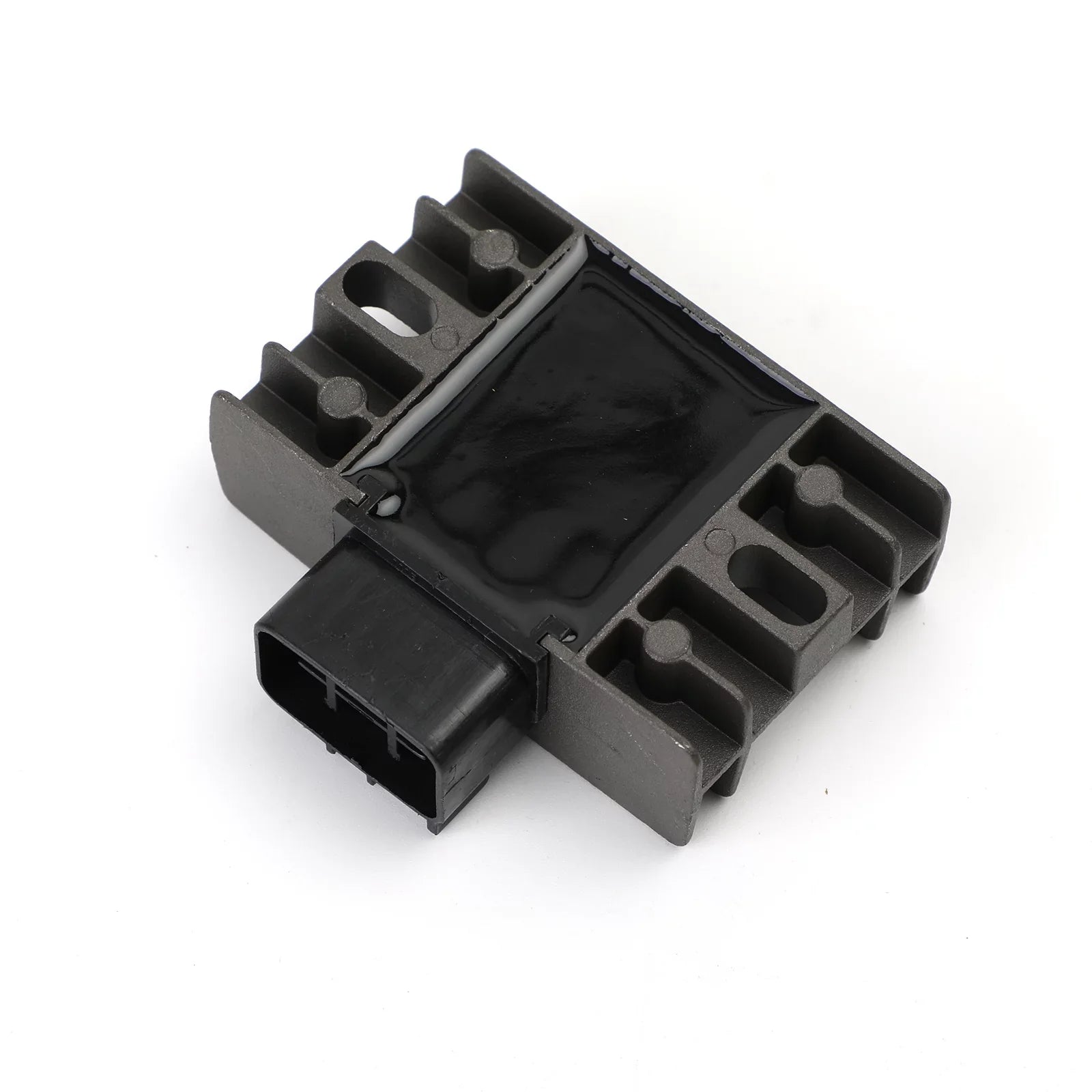 Voltage Regulator Rectifier For Kawasaki Jet Sizeki Ultra 150 1999-2015 21066-3715