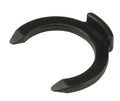 10 pieces,AquaLock 3547-10 Collet Clips, 1/2" CTSize
