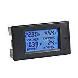 CHARGE CONTROLLER 60AMPSize