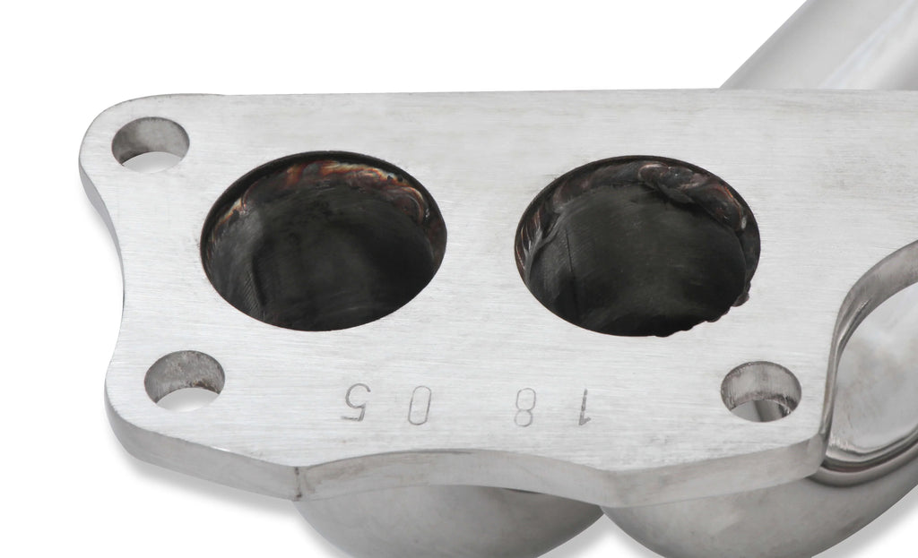 Flowtech 19002FLT Exhaust Header Fits select: 1988 TOYOTA PICKUP, 1986 TOYOTA PICKUP 1/2 TON RN50