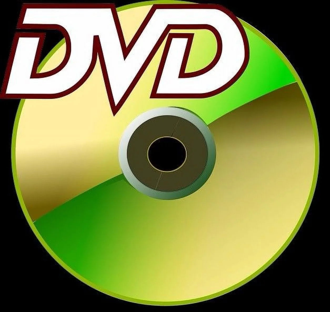 2009-2012 DODGE RAM DVD CD USizeB AUX BLUETOOTH Car Radio Sizetereo OPTIONAL SizeIRIUSizeXM