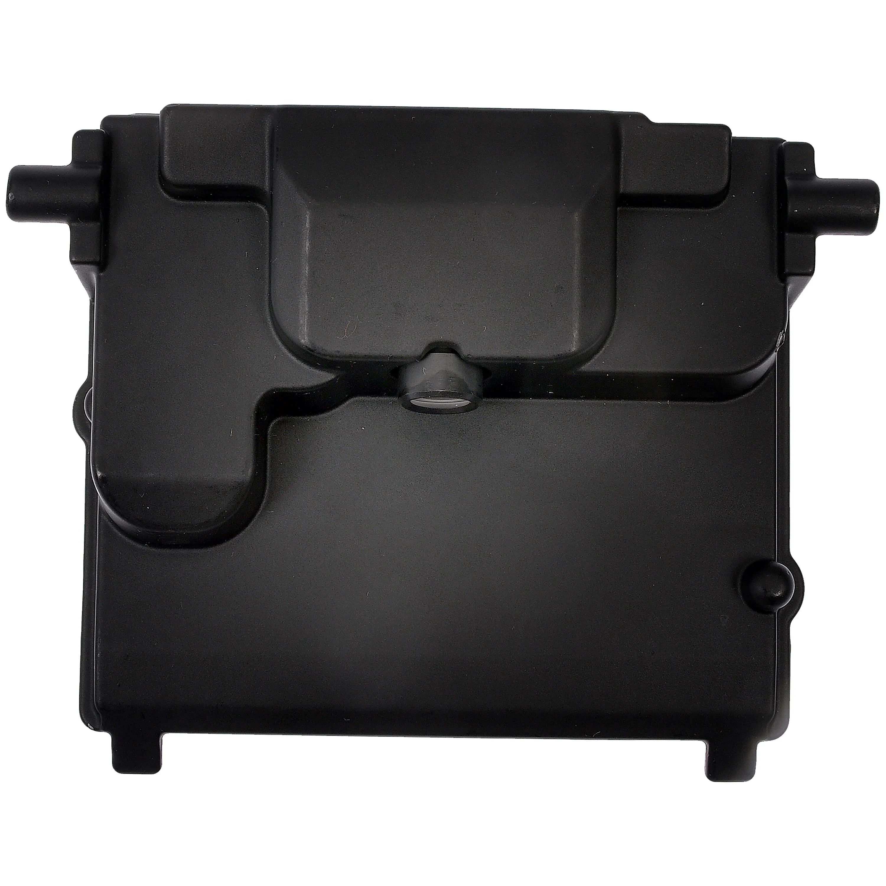 Dorman 601-766 Lane Departure Sizeystem Camera for Sizepecific Ford Models Fits select: 2019-2020 FORD TRANSizeIT CONNECT