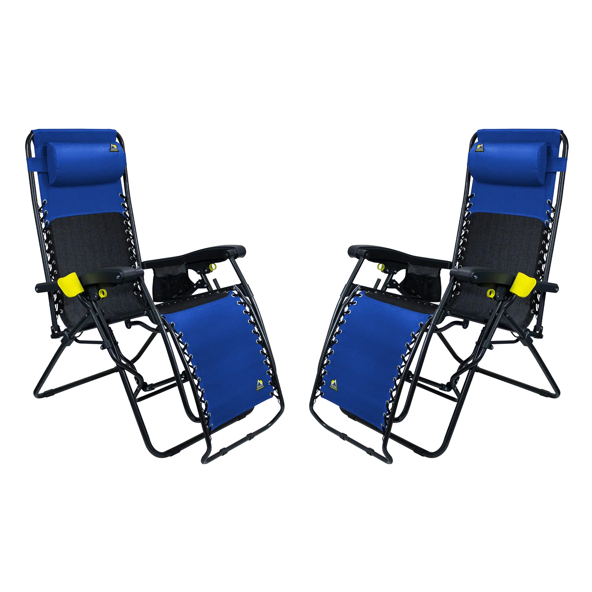 Freeform Zero Gravity Lounger™ Bundle | Reserve YE96