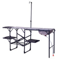 Master Cook Station™ | Series YH20