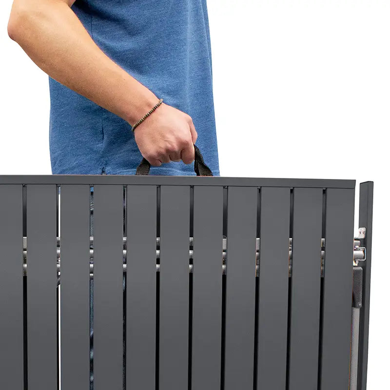 Slim-Fold Table | Reserve JR61