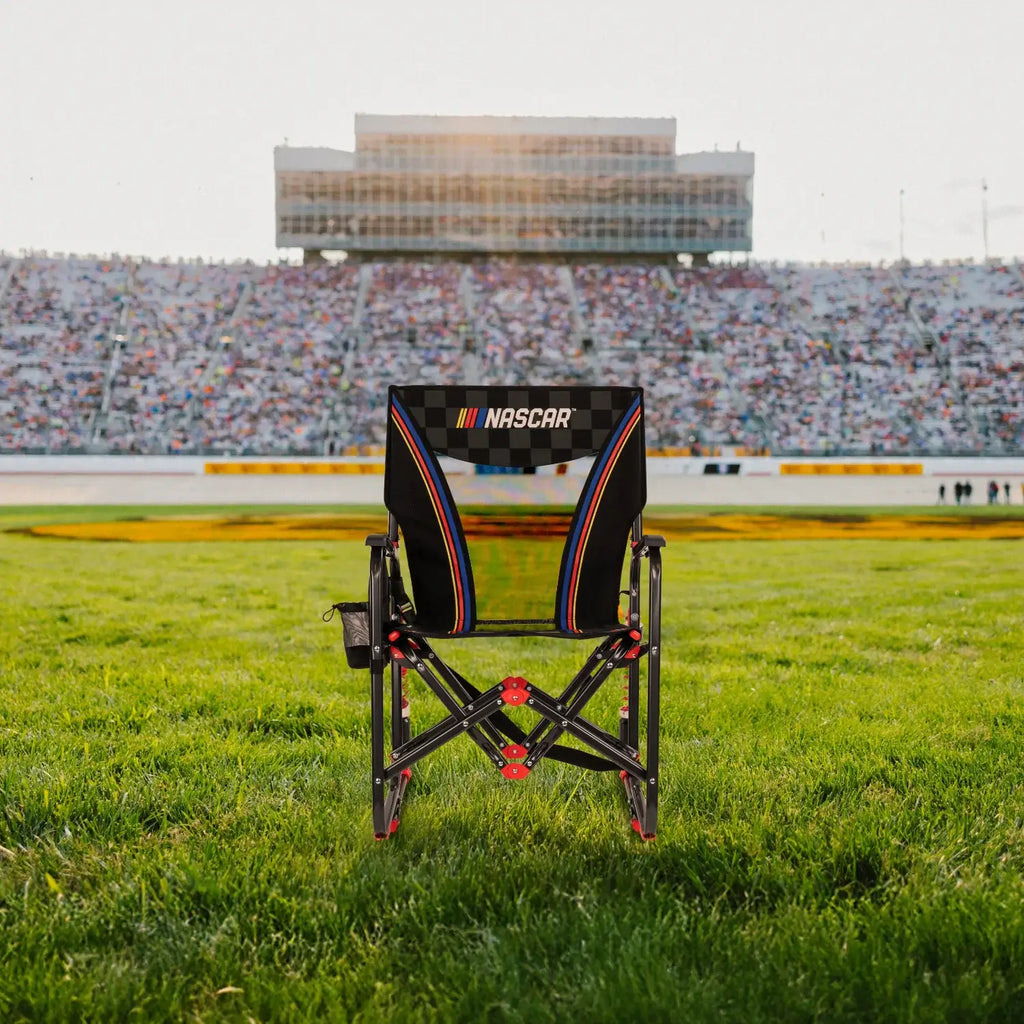 NASCAR Race Day Bundle | Series II90