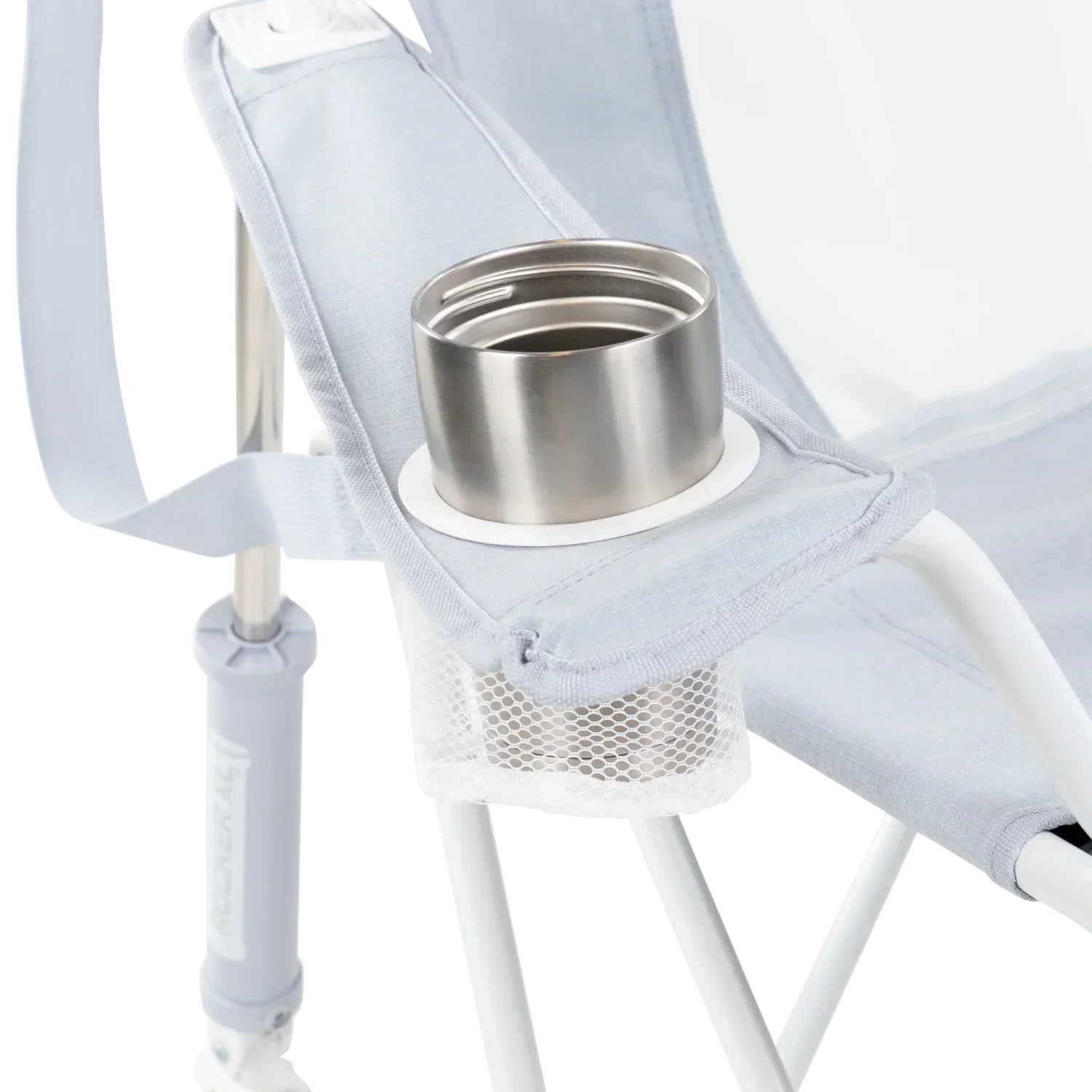 Comfort Pro Rocker XL™ | Reserve HX82
