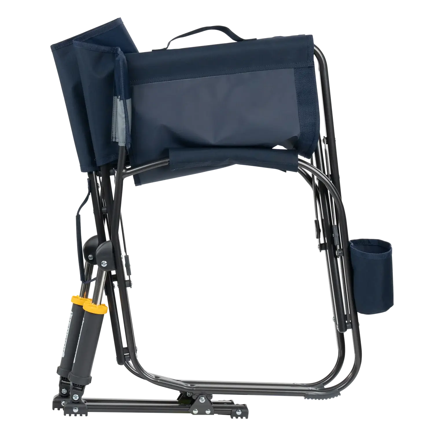 Grab & Go Rocker™ | Choice FV65