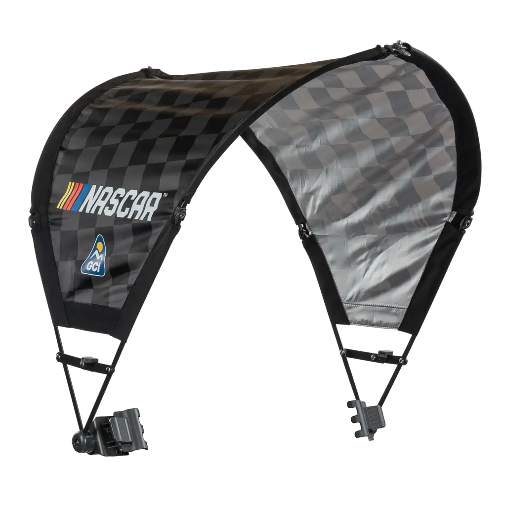 NASCAR for Her Bundle | Cut CW03