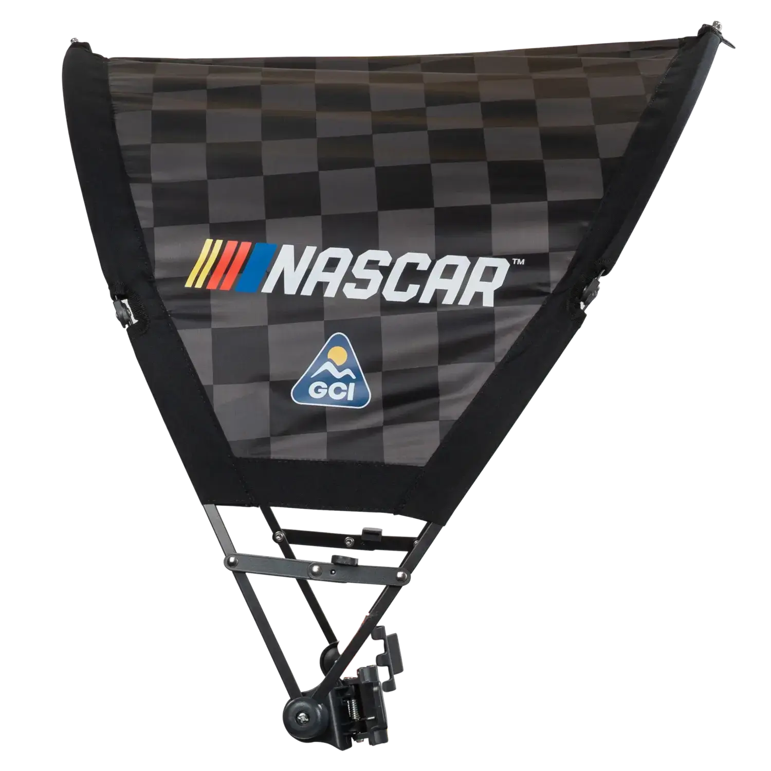 NASCAR Race Day Bundle | Series II90